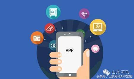 優化APP上線預熱策略 結合電腦動畫設計提升用戶期待值